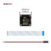 Arducam B0410 Time of Flight Camera for Raspberry Pi