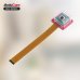 Arducam B0500C IMX519 PDAF&CDAF Autofocus Camera Module with Case for Raspberry Pi, NVIDIA® Jetson Orin Series