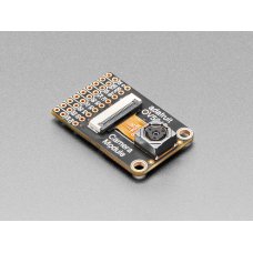 Adafruit 5840 OV5640 Camera Breakout - 72 Degree Lens with Autofocus