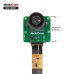 Arducam B0517 12MP IMX477P Mini High Quality Camera Module for ROCK 5A, 5B