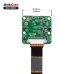 Arducam B0517 12MP IMX477P Mini High Quality Camera Module for ROCK 5A, 5B