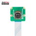 Arducam B0399 PDAF&CDAF Autofocus Camera for Raspberry Pi