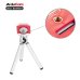 Arducam B039001 IMX219 Raspberry Pi Camera Module