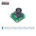 Arducam B0579 Global Shutter Camera Module for NVIDIA Jetson Orin Nano/NX, 2.3MP High res. & Onboard ISP for Robotics & Machine Vision