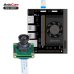 Arducam B0579 Global Shutter Camera Module for NVIDIA Jetson Orin Nano/NX, 2.3MP High res. & Onboard ISP for Robotics & Machine Vision
