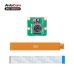 Arducam B031201 12MP IMX708 Autofocus Camera Module 3 NoIR for Raspberry Pi, HDR Mode and PDAF supported Arducam B031201 12MP IMX708 Autofocus Camera Module 3 NoIR for Raspberry Pi, HDR Mode and PDAF supported