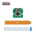 Arducam B031202 12MP IMX708 Autofocus Wide Angle Camera Module 3 for Raspberry Pi, HDR Mode and PDAF supported