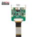 Arducam B0518 16MP IMX519 Camera Module for Rock 5A, 5B