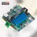 Arducam B0533 5MP OV5640 Camera Module for Toradex Apalis Arm and Verdin Arm Family