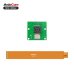 Arducam B0562 5MP OV5645 Camera Module for EZURIO SMARC