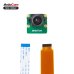 Arducam B0569 IMX415 MIPI Camera Module for RPi, Arducam OpenSource Camera with Rich Resources for Development