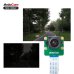Arducam B0569 IMX415 MIPI Camera Module for RPi, Arducam OpenSource Camera with Rich Resources for Development