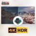 Arducam B0586 4K HDR High Framerate MIPI Camera with onboard ISP for NVIDIA Jetson Orin Nano/NX