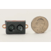 OpenMV Multispectral Thermal Camera Module