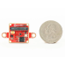 OpenMV FLIR Boson Adapter Module