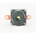 OpenMV FLIR Boson Adapter Module