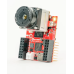 OpenMV FLIR Boson Adapter Module