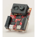 OpenMV Multispectral Thermal Camera Module