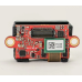 OpenMV Multispectral Event Camera Module