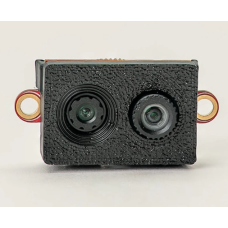 OpenMV Multispectral Event Camera Module