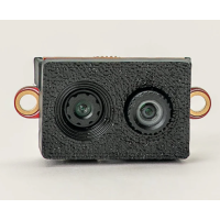 OpenMV Multispectral Thermal Camera Module
