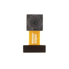 Arducam M0031 OV2640 Camera Module, 2MP Mini CCM Compact Camera Modules