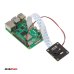 Arducam B0410 Time of Flight Camera for Raspberry Pi