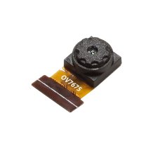 Arducam B0316 1/9" OV7675 Standalone VGA COMS Camera Module