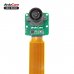 Arducam B0455 12.3MP 477P Mini HQ Camera Module with M12 Lens for NVIDIA Jetson Nano, Xavier NX, and NVIDIA Orin NX/AGX Orin