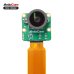 Arducam B0482 12MP IMX708 Wide Angle Camera Module for NVIDIA Jetson Nano, Xavier NX, Orin NX, Orin Nano, AGX Orin