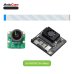 Arducam B0482 12MP IMX708 Wide Angle Camera Module for NVIDIA Jetson Nano, Xavier NX, Orin NX, Orin Nano, AGX Orin