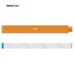 Arducam B0223 OV9281 1MP Global Shutter NoIR Camera Module for Jetson Nano