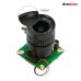 Arducam B0274 High Quality IR-CUT Camera for NVIDIA Jetson