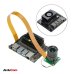 Arducam B0274 High Quality IR-CUT Camera for NVIDIA Jetson