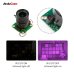 Arducam B0274 High Quality IR-CUT Camera for NVIDIA Jetson