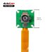 Arducam B0429 2.3MP AR0234 Global Shutter Camera for Nvidia Jetson Nano/Xavier NX/AGX Orin/Orin Nano/Orin NX