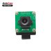 Arducam B0541 xISP - Darksee, Pre-tuned ISP, 8.3MP Low Light MIPI Camera for NVIDIA Jetson ORIN NX / Orin Nano