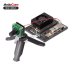 Arducam B0541 xISP - Darksee, Pre-tuned ISP, 8.3MP Low Light MIPI Camera for NVIDIA Jetson ORIN NX / Orin Nano