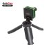 Arducam B0542 xISP - Klarity, Pre-tuned ISP, 20MP High Sensitivity MIPI Camera for NVIDIA Jetson ORIN NX / Orin Nano