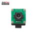 Arducam B0542 xISP - Klarity, Pre-tuned ISP, 20MP High Sensitivity MIPI Camera for NVIDIA Jetson ORIN NX / Orin Nano