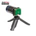 Arducam B0543 xISP - Klarity, Pre-tuned ISP, 1" 20MP High Sensitivity MIPI Camera for NVIDIA Jetson ORIN NX / Orin Nano