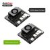 Arducam B0544 xISP - Klarity, Pre-tuned ISP, 1/1.8" Mono High Sensitivity MIPI Camera for NVIDIA  Jetson ORIN NX / Orin Nano