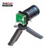 Arducam B0545 xISP - Darksee, Pre-tuned ISP, 1/1.2" Low Light MIPI Camera for NVIDIA Jetson ORIN NX / Orin Nano