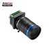 Arducam B0545 xISP - Darksee, Pre-tuned ISP, 1/1.2" Low Light MIPI Camera for NVIDIA Jetson ORIN NX / Orin Nano