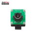 Arducam B0546 xISP - Darksee, Pre-tuned ISP, 2MP Low Light MIPI Camera for NVIDIA Jetson ORIN NX / Orin Nano