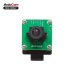 Arducam B0547 xISP - Swift, Pre-tuned ISP Global shutter 2.3MP MIPI Camera for NVIDIA Jetson ORIN NX / Orin Nano