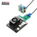 Arducam B0570 GMSL2 8MP Camera Extension Kit for NVIDIA Jetson Orin Nano/Orin NX