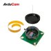Arducam B0279 for Jetson 12.3MP 477P HQ Camera Board for Nvidia Jetson Nano/Xavier NX