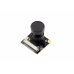 Raspberry Pi Infrared Camera Module