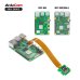 Arducam B0412 12MP IMX378 Camera Module for Raspberry Pi